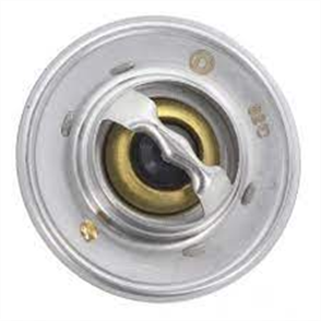 DAYCO THERMOSTAT 54MM 82 DEGREES DT124H