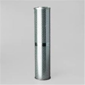 Transmission Filter Cartridge