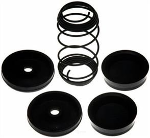 FRONT WHEEL CYLINDER REPAIR KIT