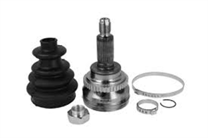 CV JOINT SUZ IGNIS/CRUZE 25/49/29