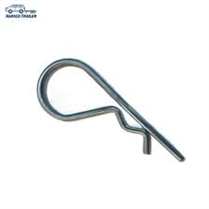 GRIP CLIP 4MM