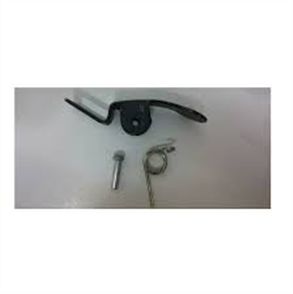 COUPLING TRIGGER SPRING