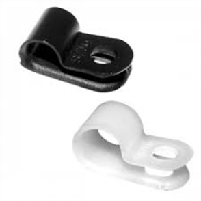 Parts Grip Clip 6mm