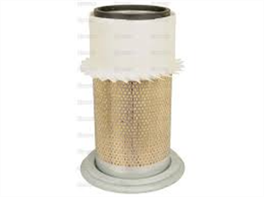 Air Filter Panel Filter