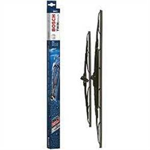 BOSCH WIPER BLADE MICRO EDGE 600MM