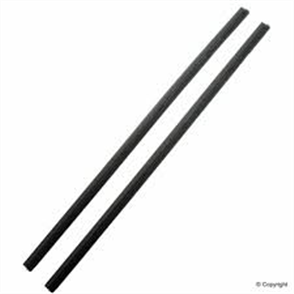 BOSCH WIPER BLADE MICRO EDGE 700MM