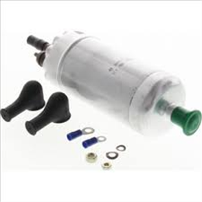 BOSCH FUEL PUMP VAR 95&gt;