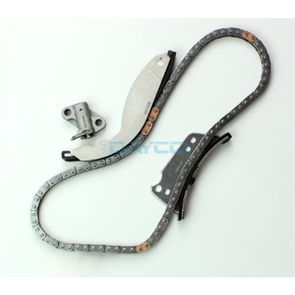 TIMING CHAIN KIT KTC1047