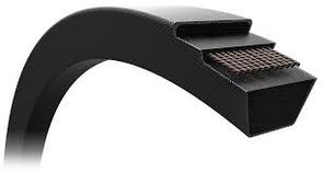B SECTION V BELT