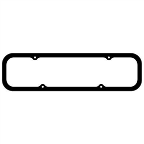 Valve Cover Gasket JM483