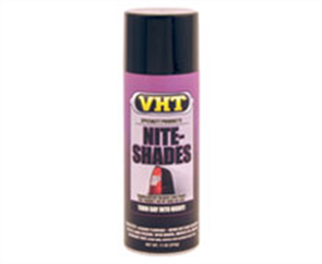 VHT SHADOW NITE SHADES