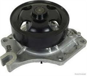 Water Pump Mazda 2 1.3/1.6 (can use MZ57A)