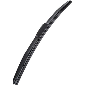 WIPER BLADE-HYBRID BEAM 20IN/500MM