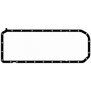 Engine Oil Pan Gasket