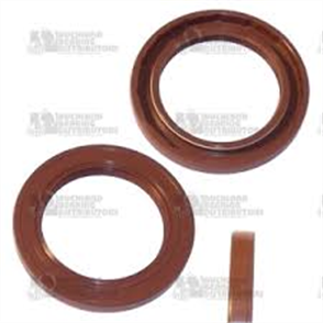 Oil Seal Viton 42x60x7 NJ344VA