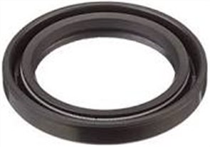 Oil Seal 32x46x6