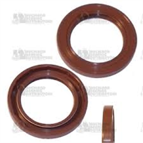 Oil Seal Viton 32x46x6 NJ349V