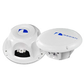 Marine Coaxial Speaker