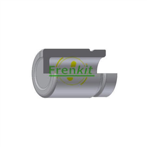 FRENKIT BRAKE CALIPER PISTON D:42 D:32 H:44.6