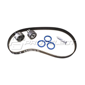 Timing Belt Kit Nissan Skyline R3# RB25DE RB26DETT