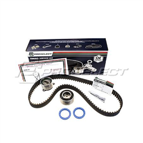 Timing Belt Kit Ford/Mazda Telstar 626 GD GE 87-98