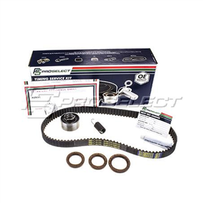 Timing Belt Kit Ford Mazda with E3  B5  B6 engines