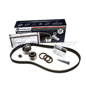 Timing Belt Kit Mazda 323 626 FS FSZE 97-03
