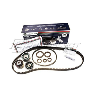 Timing Belt Kit Mitsubishi Galant Magna 2.0 4G63 4G64