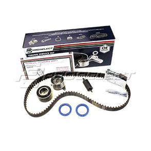 Timing Belt Kit Ford Courier Econovan FE SOHC