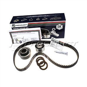 Timing Belt Kit Hyundai Lantra Elantra 1.8 G4GM 95-07