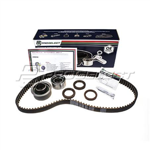 Timing Belt Kit Hyundai Lantra  i30 2L G4GC 97-10