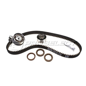 Timing Belt Kit Hyundai i30 2L G4GC 07-10