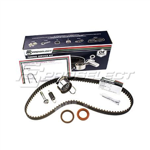 Timing Belt Kit Honda Civic D17 00-05