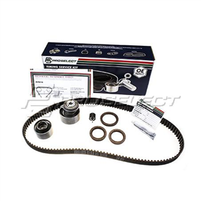 Timing Belt Kit Mazda 323 1.8L FP DOHC