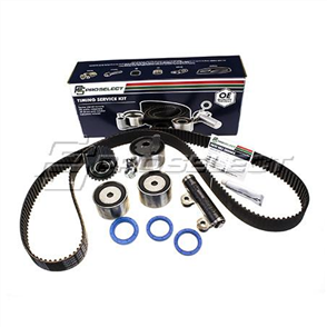 Timing Belt Kit Subaru Impreza EJ16 EJ18 EJ20 W/HYD