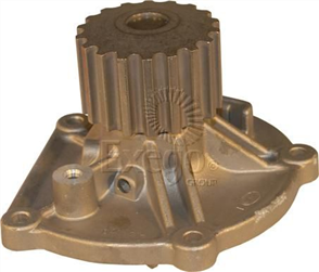 WATER PUMP ROVER 800 86-91