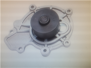 WATER PUMP HOLDEN CAPTIVA DSL 2.0L 04-