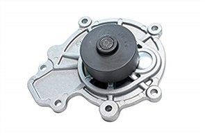 WATER PUMP HOLDEN CAPTIVA DSL 2.0L 04-