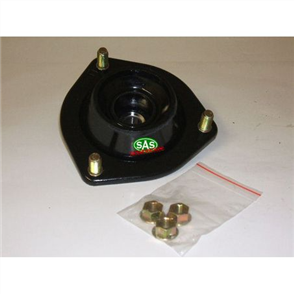 Strut Mount