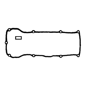 ROCKER COVER GASKET NISSAN QR20DE/QR25 JM5267