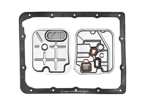 RYCO TRANS KIT - LEX IS200 A47DE &gt;05 RTK206