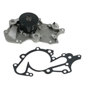 Water Pump Hyundai & Kia 2.7L   01.06.2006on