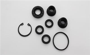 M/CYL KIT ASTRA 91- 20.6MM