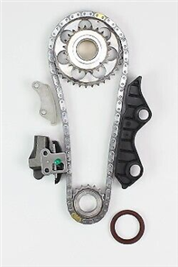 TIMING CHAIN KIT KTC1040