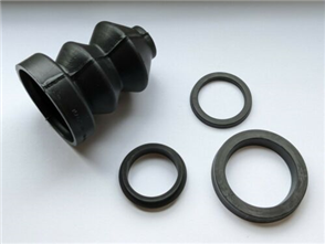 Master Cylinder Seal 7/8