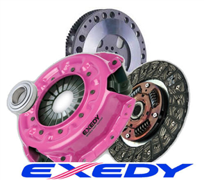 CLUTCH KIT 230MM CHEVROLET