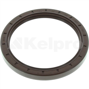 Oil Seal