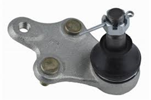 BALL JOINT LOWER RH - TOYOTA STARLET EP8# NP8#