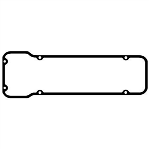 Valve Cover Gasket JM005