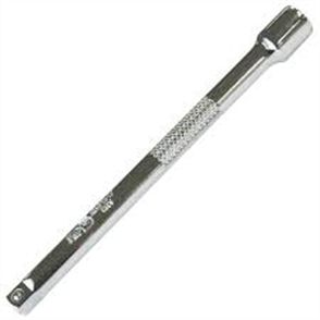 3/8" Drive Extension Bar 75 mm